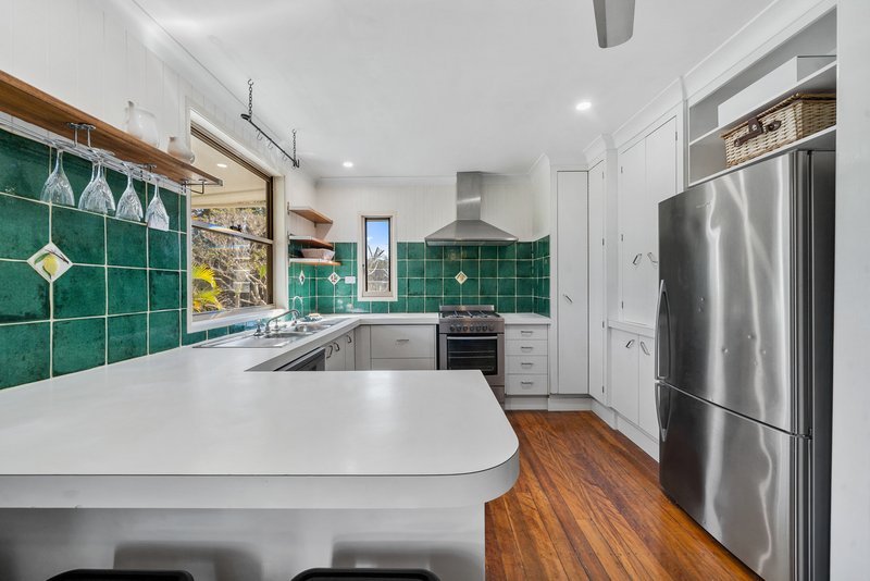 Photo - 8 Pheasant Avenue, Beenleigh QLD 4207 - Image 7