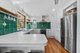 Photo - 8 Pheasant Avenue, Beenleigh QLD 4207 - Image 7