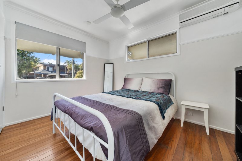 Photo - 8 Pheasant Avenue, Beenleigh QLD 4207 - Image 8