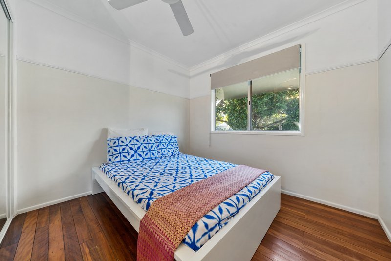 Photo - 8 Pheasant Avenue, Beenleigh QLD 4207 - Image 9