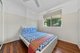 Photo - 8 Pheasant Avenue, Beenleigh QLD 4207 - Image 9