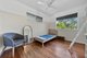 Photo - 8 Pheasant Avenue, Beenleigh QLD 4207 - Image 10