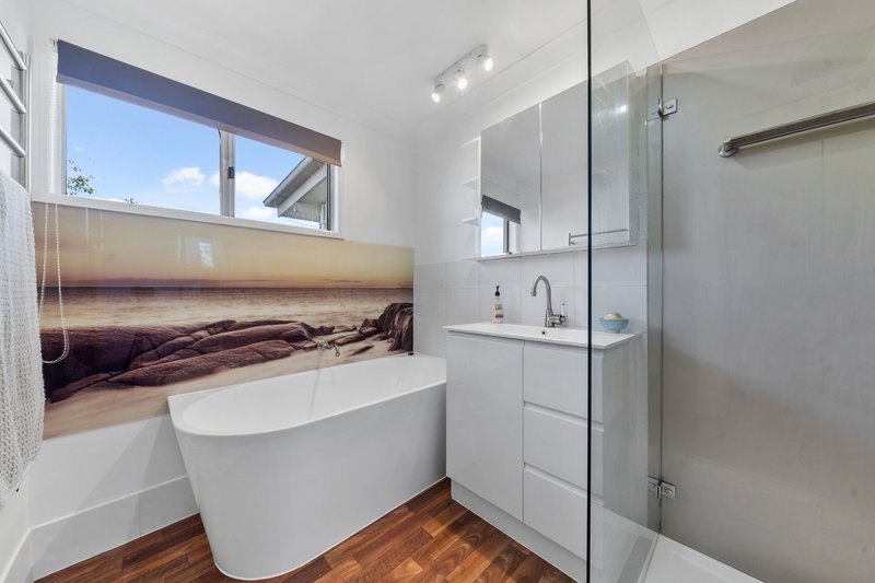 Photo - 8 Pheasant Avenue, Beenleigh QLD 4207 - Image 11
