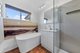 Photo - 8 Pheasant Avenue, Beenleigh QLD 4207 - Image 11