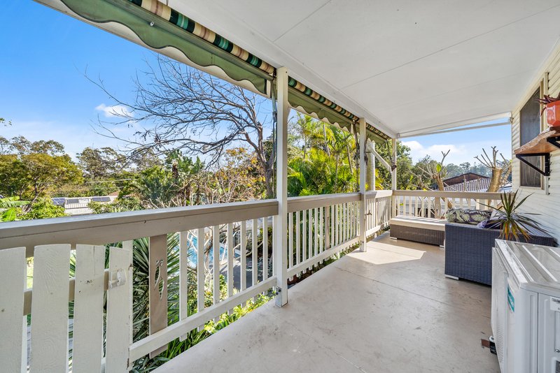 Photo - 8 Pheasant Avenue, Beenleigh QLD 4207 - Image 12