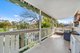 Photo - 8 Pheasant Avenue, Beenleigh QLD 4207 - Image 12
