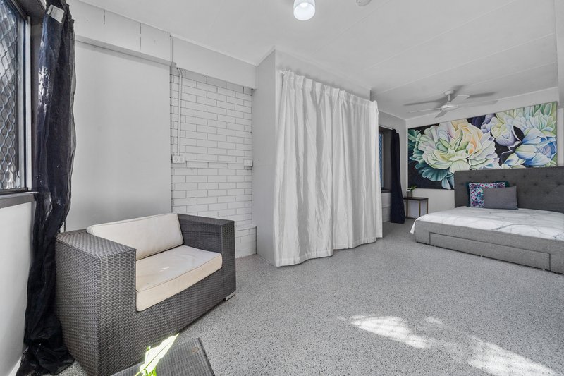 Photo - 8 Pheasant Avenue, Beenleigh QLD 4207 - Image 13