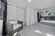 Photo - 8 Pheasant Avenue, Beenleigh QLD 4207 - Image 13