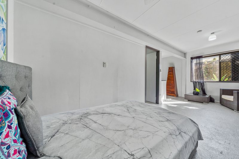 Photo - 8 Pheasant Avenue, Beenleigh QLD 4207 - Image 14
