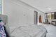 Photo - 8 Pheasant Avenue, Beenleigh QLD 4207 - Image 14