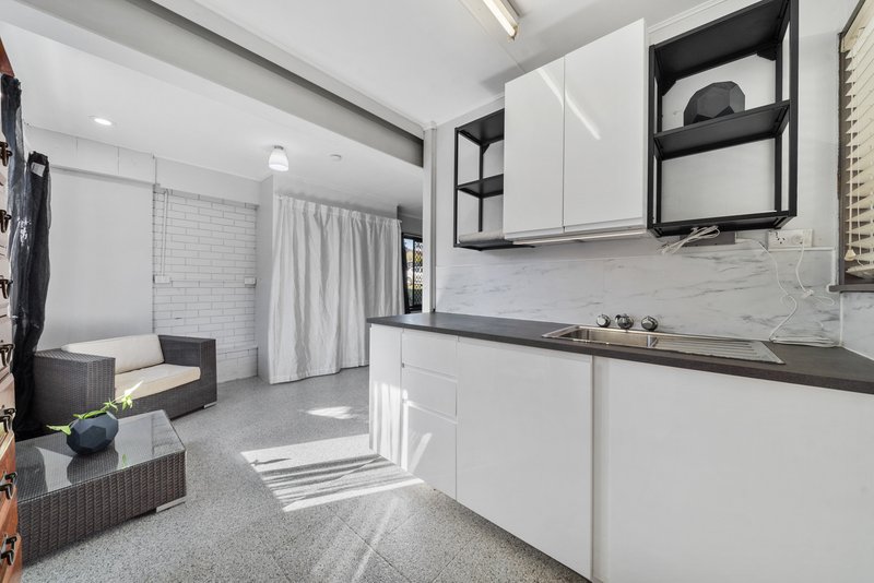 Photo - 8 Pheasant Avenue, Beenleigh QLD 4207 - Image 15