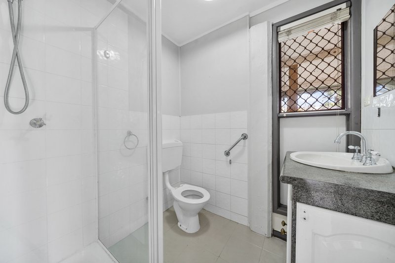 Photo - 8 Pheasant Avenue, Beenleigh QLD 4207 - Image 16