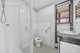 Photo - 8 Pheasant Avenue, Beenleigh QLD 4207 - Image 16