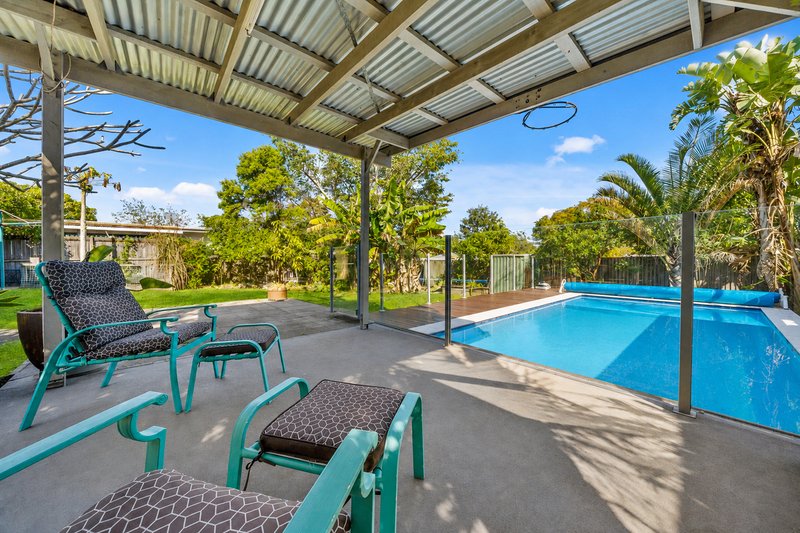 Photo - 8 Pheasant Avenue, Beenleigh QLD 4207 - Image 17