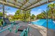 Photo - 8 Pheasant Avenue, Beenleigh QLD 4207 - Image 17