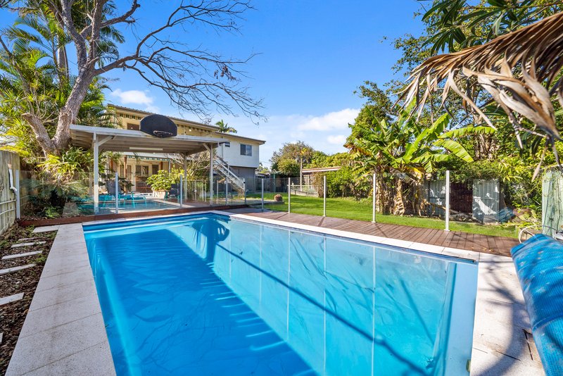 Photo - 8 Pheasant Avenue, Beenleigh QLD 4207 - Image 18