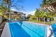 Photo - 8 Pheasant Avenue, Beenleigh QLD 4207 - Image 18