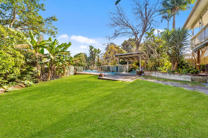 Photo - 8 Pheasant Avenue, Beenleigh QLD 4207 - Image 19