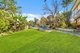 Photo - 8 Pheasant Avenue, Beenleigh QLD 4207 - Image 19