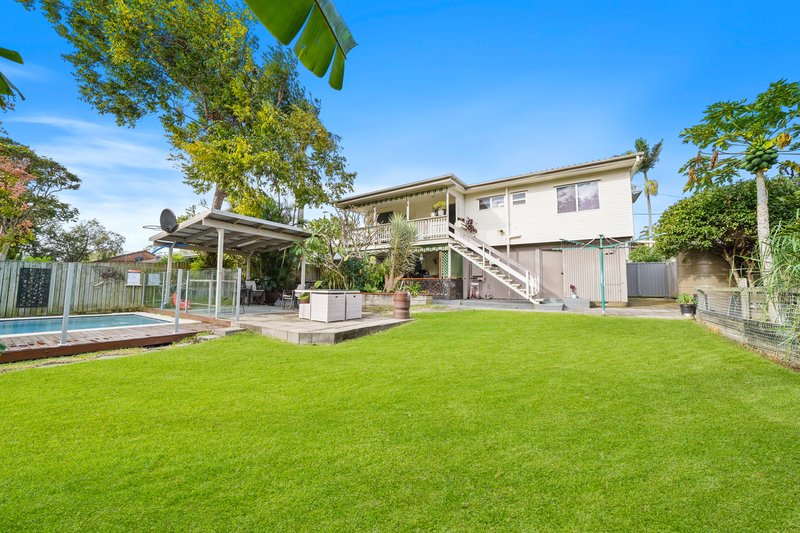 Photo - 8 Pheasant Avenue, Beenleigh QLD 4207 - Image 20