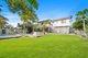 Photo - 8 Pheasant Avenue, Beenleigh QLD 4207 - Image 20