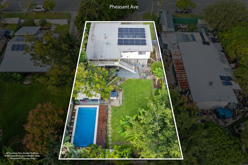 Photo - 8 Pheasant Avenue, Beenleigh QLD 4207 - Image 21