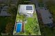 Photo - 8 Pheasant Avenue, Beenleigh QLD 4207 - Image 21