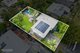 Photo - 8 Pheasant Avenue, Beenleigh QLD 4207 - Image 22