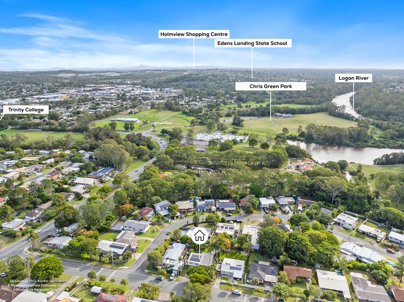 Photo - 8 Pheasant Avenue, Beenleigh QLD 4207 - Image 23