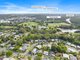 Photo - 8 Pheasant Avenue, Beenleigh QLD 4207 - Image 23
