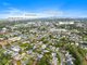 Photo - 8 Pheasant Avenue, Beenleigh QLD 4207 - Image 24