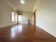 Photo - 8 Phelps Crescent, Bradbury NSW 2560 - Image 2