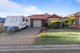 Photo - 8 Phillip Avenue, Craigmore SA 5114 - Image 1