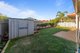 Photo - 8 Phillip Avenue, Craigmore SA 5114 - Image 15