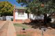 Photo - 8 Phillip Avenue, Mount Austin NSW 2650 - Image 1