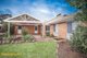 Photo - 8 Phillip Drive, Sunbury VIC 3429 - Image 14