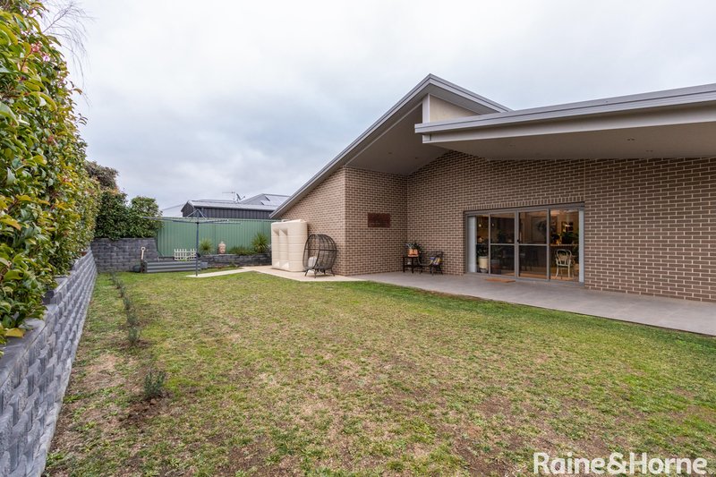 Photo - 8 Phillip Street, Llanarth NSW 2795 - Image 19