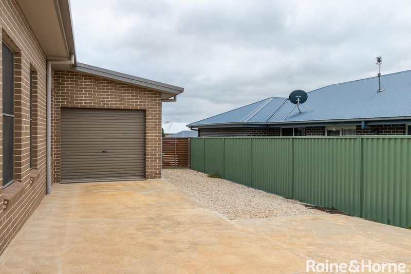 Photo - 8 Phillip Street, Llanarth NSW 2795 - Image 21