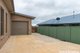 Photo - 8 Phillip Street, Llanarth NSW 2795 - Image 21