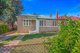 Photo - 8 Phillip Street, Tamworth NSW 2340 - Image 1