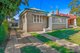 Photo - 8 Phillip Street, Tamworth NSW 2340 - Image 2