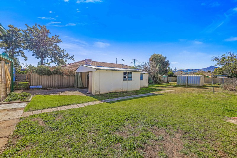 Photo - 8 Phillip Street, Tamworth NSW 2340 - Image 9