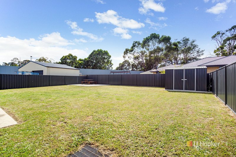 Photo - 8 Phillips Court, Latrobe TAS 7307 - Image 9