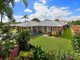 Photo - 8 Phillips Street, Bracken Ridge QLD 4017 - Image 1