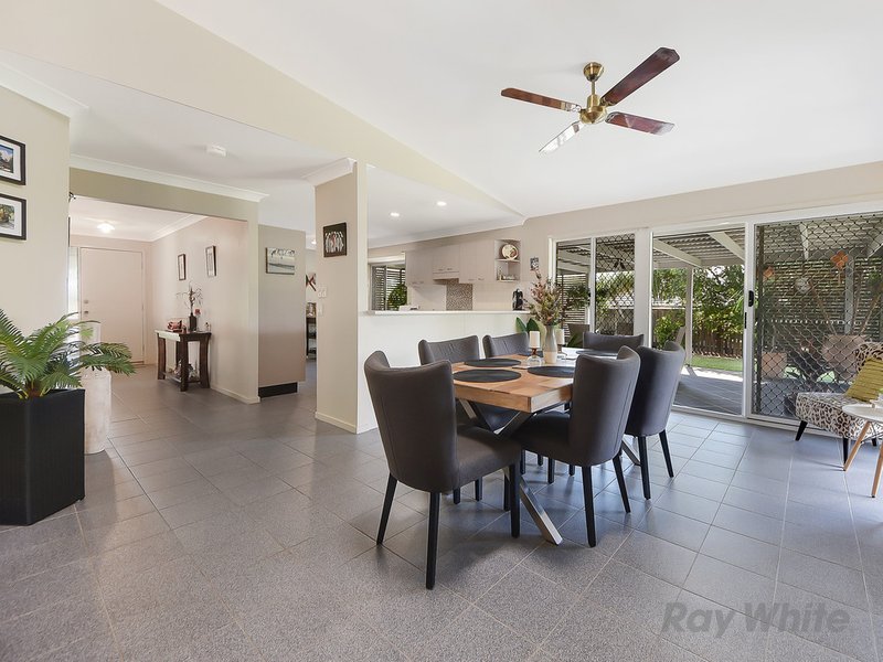 Photo - 8 Phillips Street, Bracken Ridge QLD 4017 - Image 2