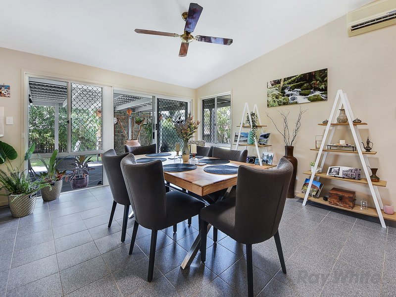 Photo - 8 Phillips Street, Bracken Ridge QLD 4017 - Image 3