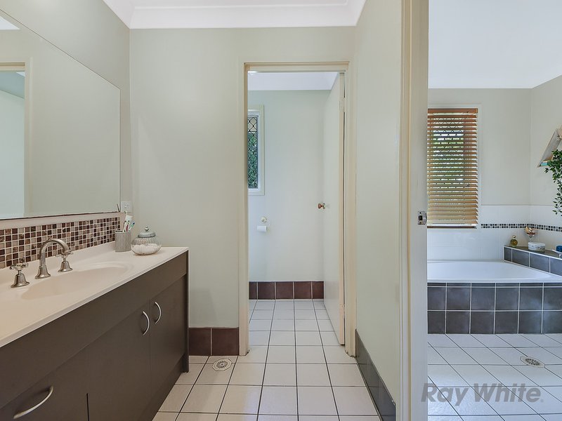 Photo - 8 Phillips Street, Bracken Ridge QLD 4017 - Image 7