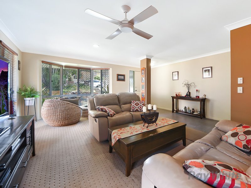 Photo - 8 Phillips Street, Bracken Ridge QLD 4017 - Image 10