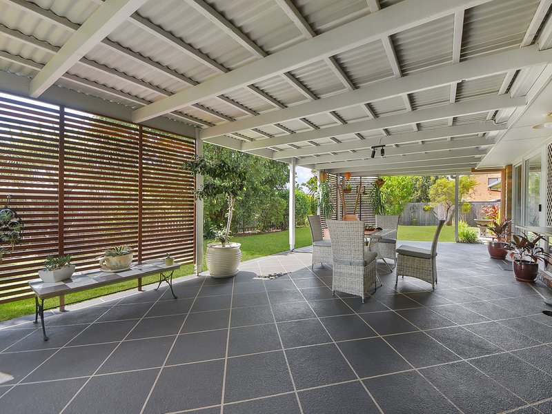 Photo - 8 Phillips Street, Bracken Ridge QLD 4017 - Image 11