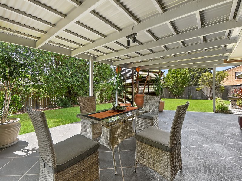 Photo - 8 Phillips Street, Bracken Ridge QLD 4017 - Image 12